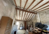 Casa de poble en venda a la España, Llíria, ref.: TR362134 foto