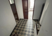 Casa de poble en venda a la España, Llíria, ref.: TR362134 foto