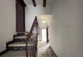 Casa de poble en venda a la España, Llíria, ref.: TR362134 foto