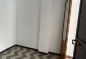 Casa de poble en venda a la España, Llíria, ref.: TR362134 foto