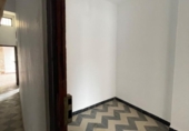 Casa de poble en venda a la España, Llíria, ref.: TR362134 foto