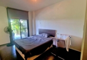 Chalet independiente con terreno en venta en la España, Algorfa, ref: TR312917 foto