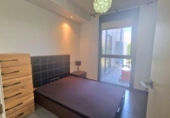 Chalet independiente con terreno en venta en la España, Algorfa, ref: TR312917 foto
