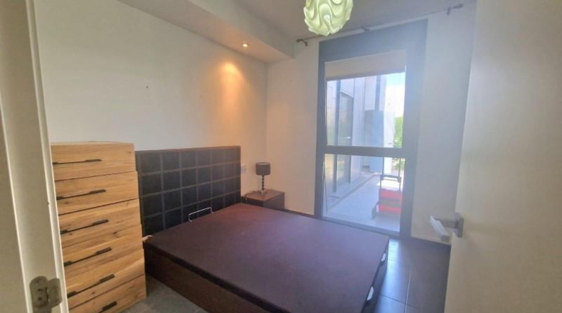 Alicante - Algorfa - 85m2