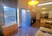 Chalet independiente con terreno en venta en la España, Algorfa, ref: TR312917 foto