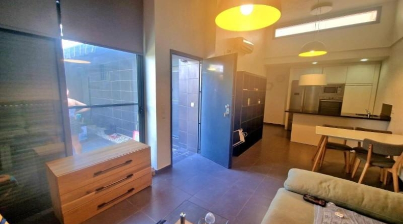 Alicante - Algorfa - 85m2