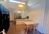 Chalet independiente con terreno en venta en la España, Algorfa, ref: TR312917 foto