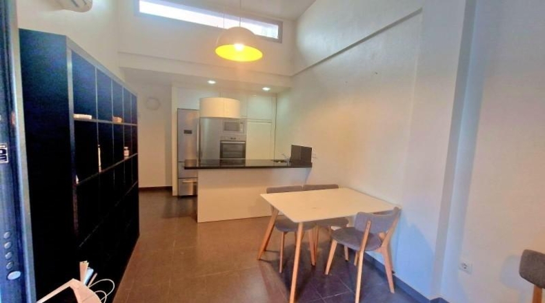 Alicante - Algorfa - 85m2