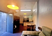 Chalet independiente con terreno en venta en la España, Algorfa, ref: TR312917 foto