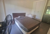 Chalet independiente con terreno en venta en la España, Algorfa, ref: TR312917 foto