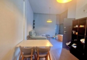 Chalet independiente con terreno en venta en la España, Algorfa, ref: TR312917 foto