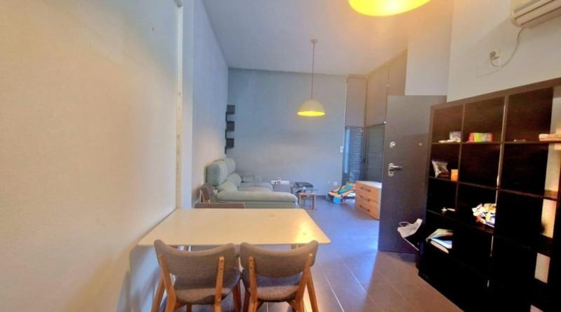 Alicante - Algorfa - 85m2