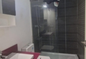 Chalet independiente con terreno en venta en la España, Algorfa, ref: TR312917 foto