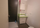 Chalet independiente con terreno en venta en la España, Algorfa, ref: TR312917 foto