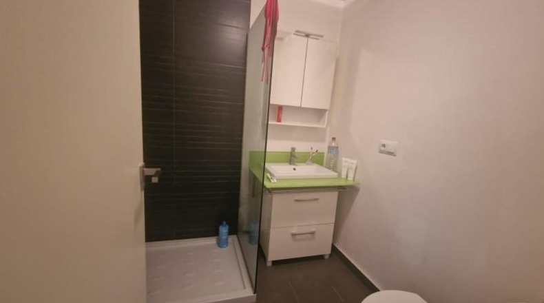 Alicante - Algorfa - 85m2