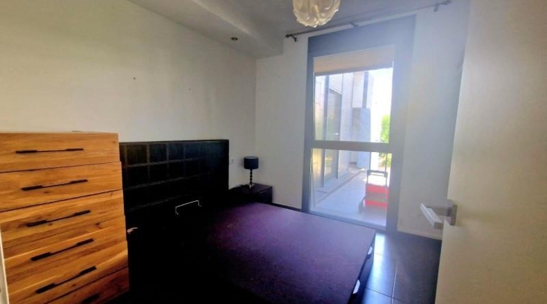 Alicante - Algorfa - 85m2