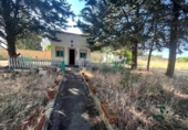 Suelo urbano en venta en la España, Salamanca, ref: TR269400 foto