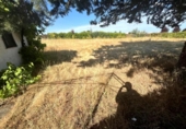 Suelo urbano en venta en la España, Salamanca, ref: TR269400 foto