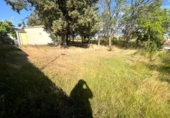 Suelo urbano en venta en la España, Salamanca, ref: TR269400 foto