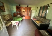 Suelo urbano en venta en la España, Salamanca, ref: TR269400 foto