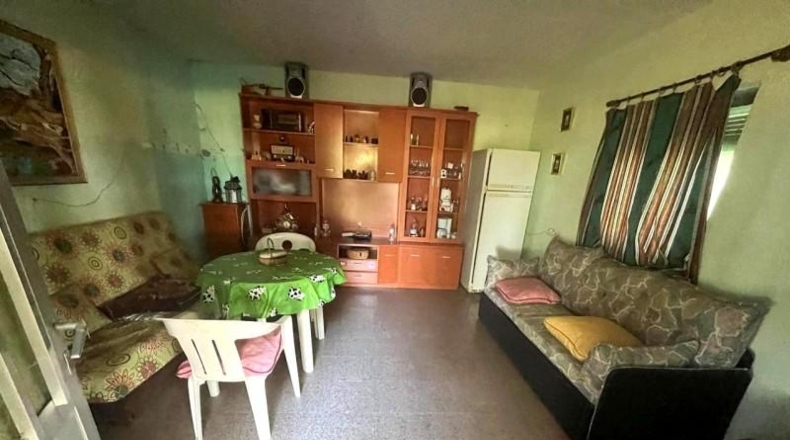Salamanca - Salamanca - 2273m2