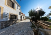 Casa de camp amb terreny en venda a la España, Arboleas, ref.: TR143084 foto