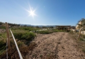 Casa de camp amb terreny en venda a la España, Arboleas, ref.: TR143084 foto