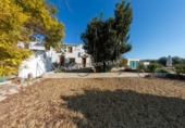 Casa de camp amb terreny en venda a la España, Arboleas, ref.: TR143084 foto