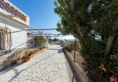 Casa de camp amb terreny en venda a la España, Arboleas, ref.: TR143084 foto