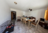 Casa de camp amb terreny en venda a la España, Arboleas, ref.: TR143084 foto