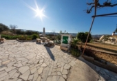 Casa de camp amb terreny en venda a la España, Arboleas, ref.: TR143084 foto
