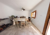 Casa de camp amb terreny en venda a la España, Arboleas, ref.: TR143084 foto