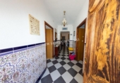Casa de camp amb terreny en venda a la España, Arboleas, ref.: TR143084 foto