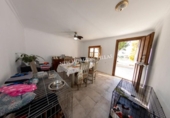 Casa de camp amb terreny en venda a la España, Arboleas, ref.: TR143084 foto