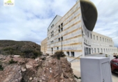 Sòl urbà en venda a la España, Olula del Río, ref.: TR380925 foto