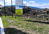 Sòl urbà en venda a la España, Olula del Río, ref.: TR380925 foto
