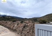 Sòl urbà en venda a la España, Olula del Río, ref.: TR380925 foto