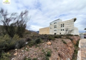 Sòl urbà en venda a la España, Olula del Río, ref.: TR380925 foto
