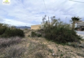 Sòl urbà en venda a la España, Olula del Río, ref.: TR380925 foto