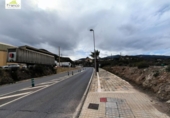 Sòl urbà en venda a la España, Olula del Río, ref.: TR380925 foto