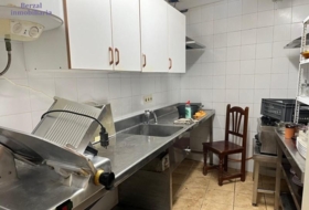 Foto 18