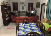 Casa de poble en venda a la España, Còrdova, ref.: TR297602 foto
