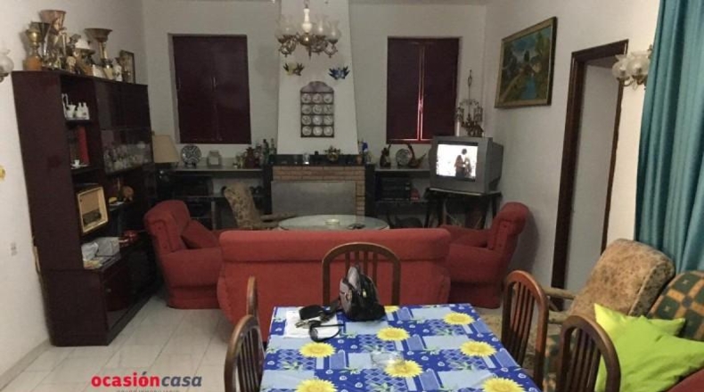 Кордова - Córdoba - 220m2