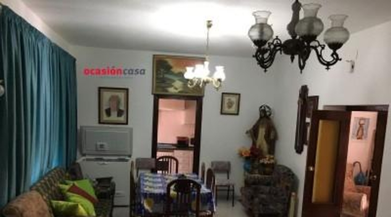 Кордова - Córdoba - 220m2
