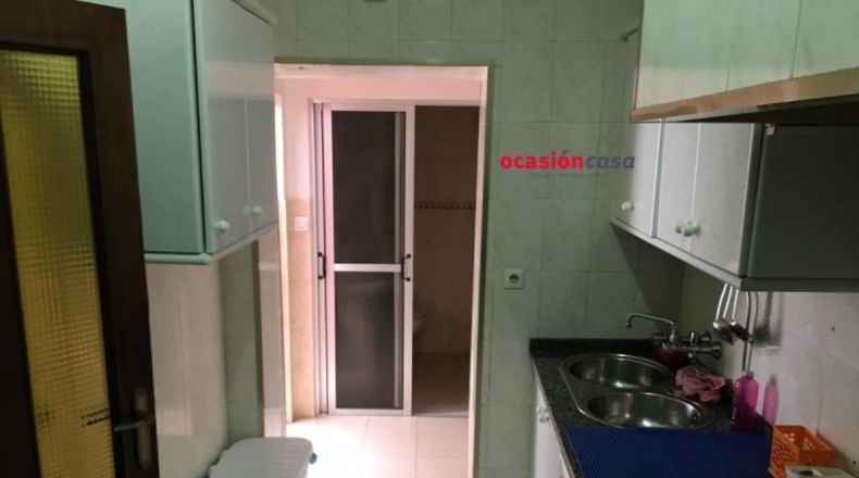 Кордова - Córdoba - 220m2