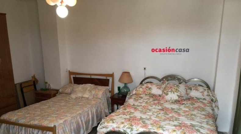 Кордова - Córdoba - 220m2