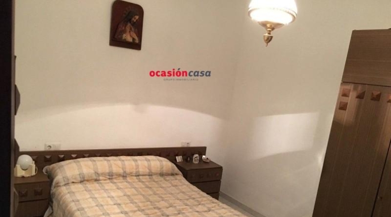 Кордова - Córdoba - 220m2