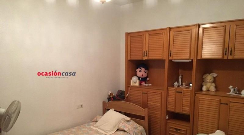 Кордова - Córdoba - 220m2