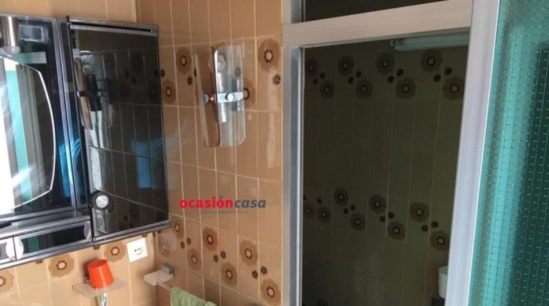 Кордова - Córdoba - 220m2