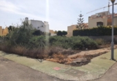 Sòl urbà en venda a la España, Media Legua, ref.: TR132185 foto